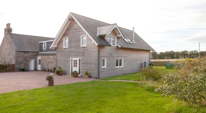 Photo of A Toast to Toastiness