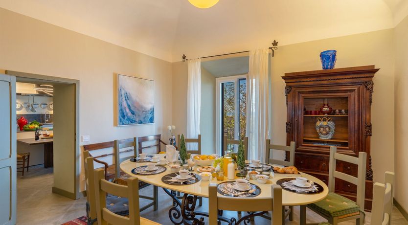 Photo of Serenade Me