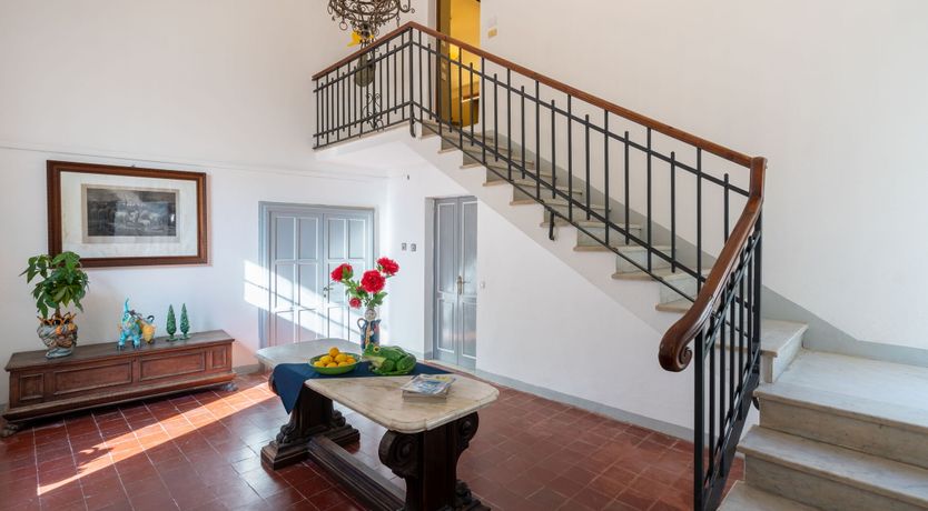 Photo of Serenade Me