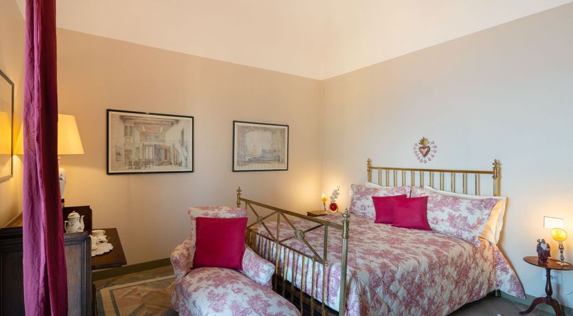 Photo of Serenade Me