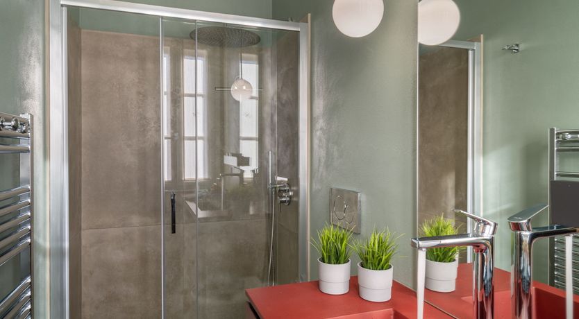 Photo of Serenade Me