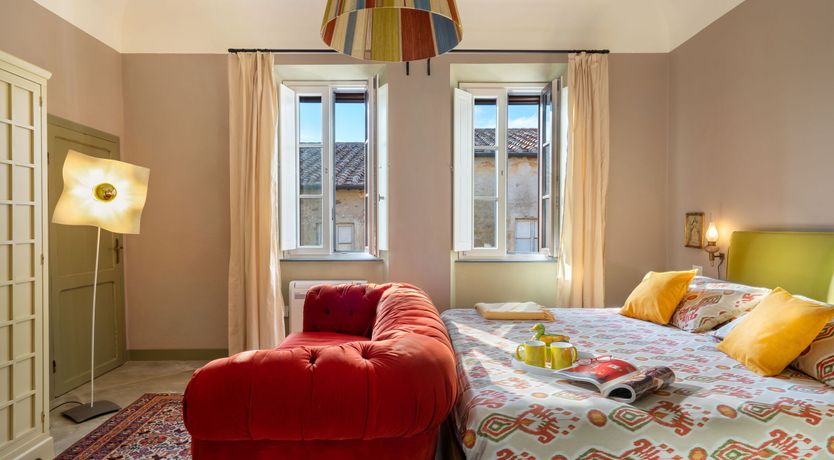 Photo of Serenade Me