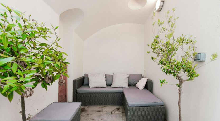 Photo of London Hues