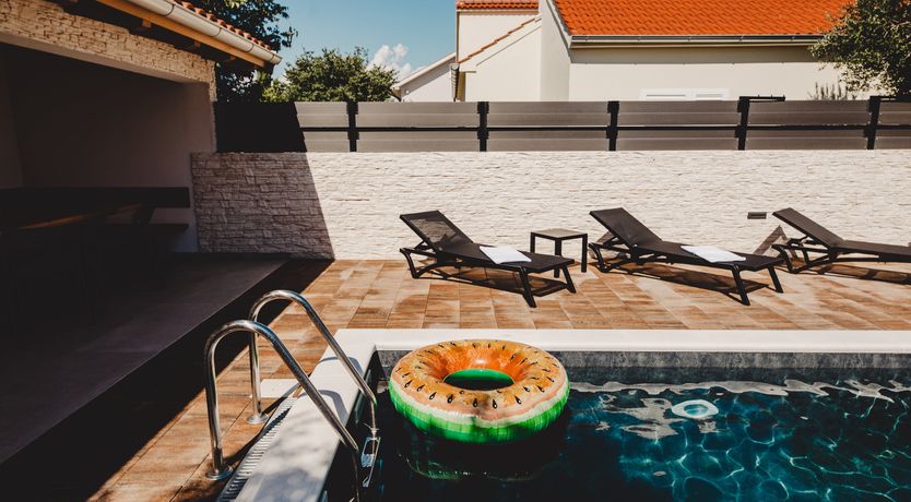 Photo of Costal Glaze