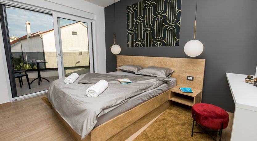 Photo of Costal Glaze