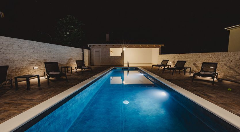 Photo of Costal Glaze