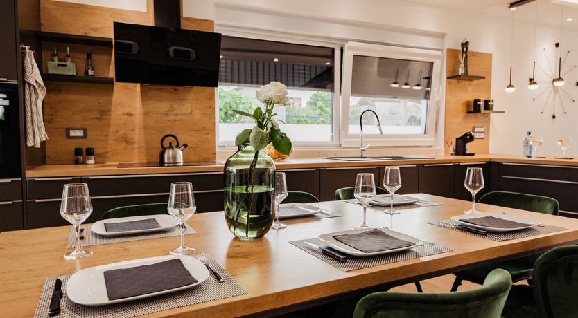 Photo of Costal Glaze