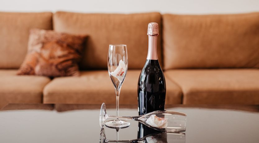 Photo of Costal Glaze