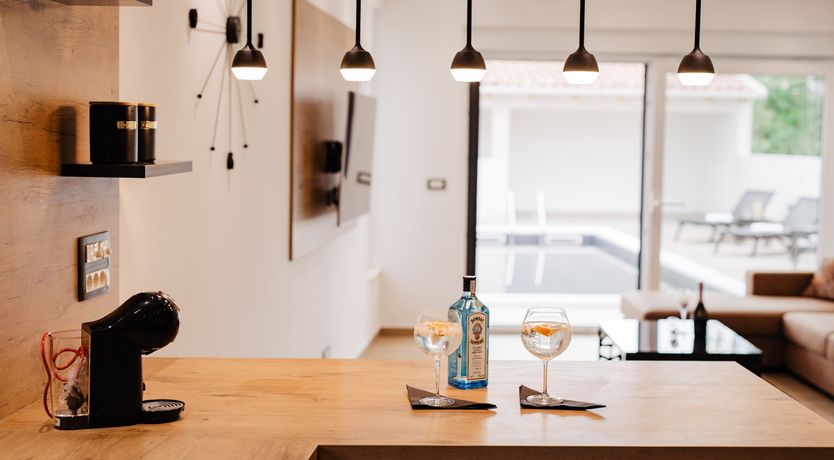 Photo of Costal Glaze