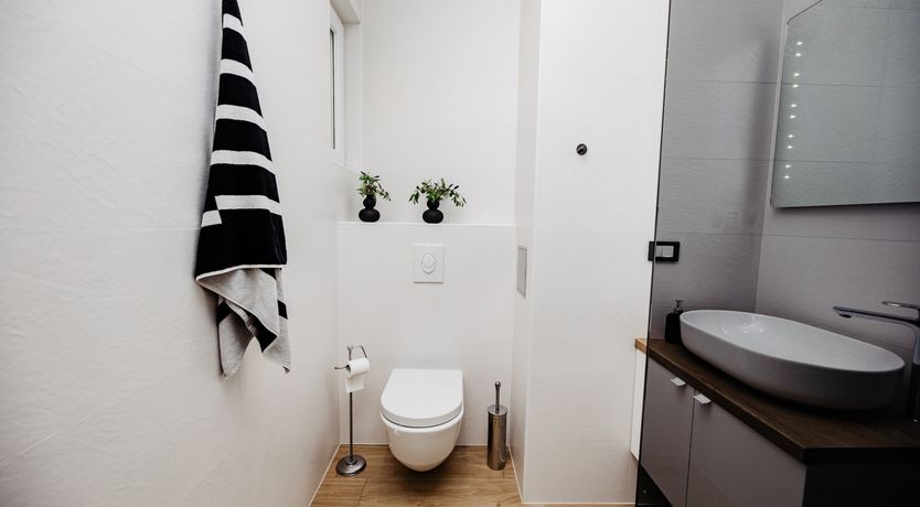 Photo of Costal Glaze