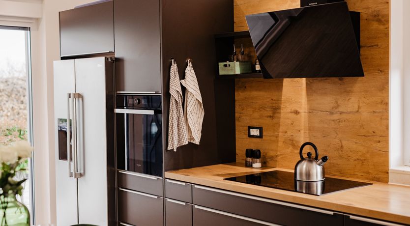 Photo of Costal Glaze