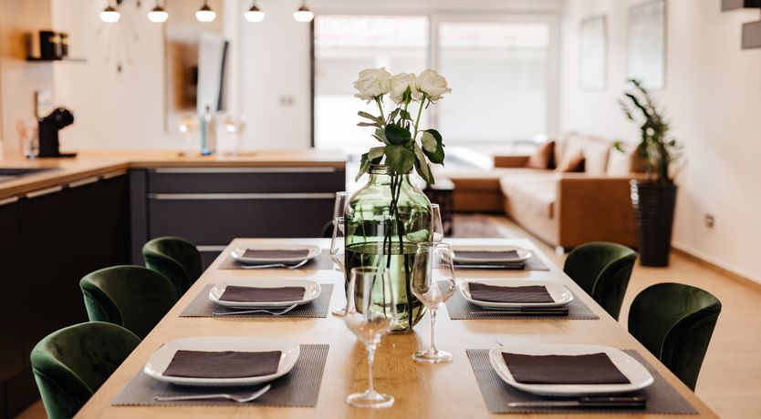 Photo of Costal Glaze