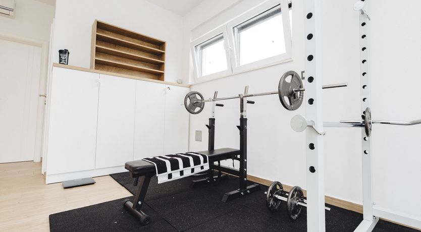 Photo of Costal Glaze