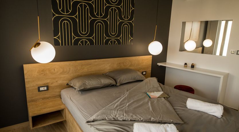 Photo of Costal Glaze