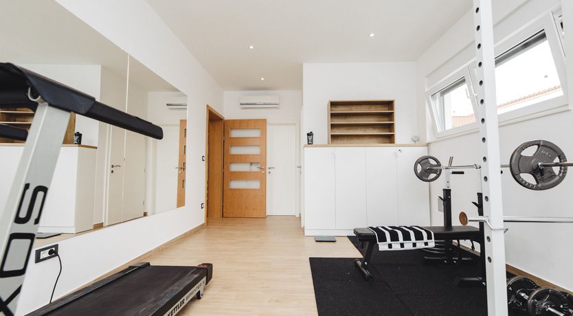 Photo of Costal Glaze