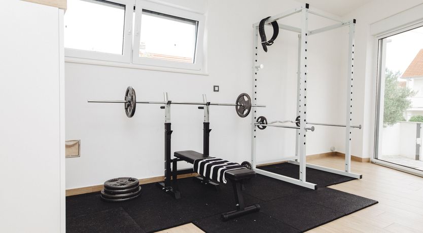 Photo of Costal Glaze