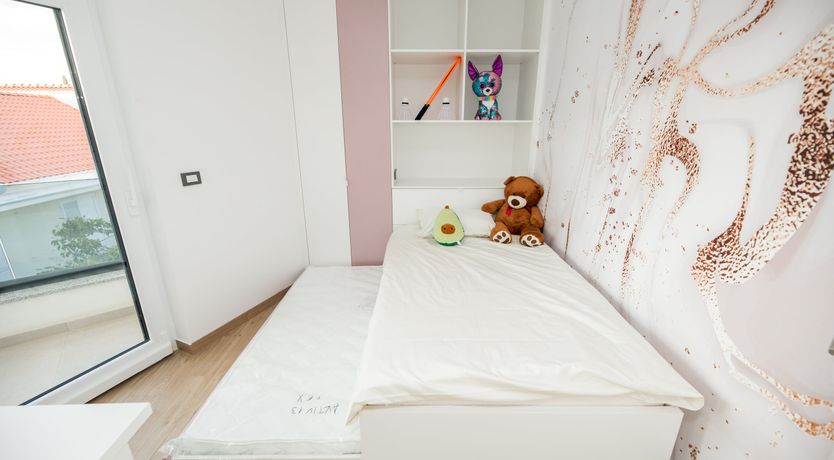 Photo of Costal Glaze