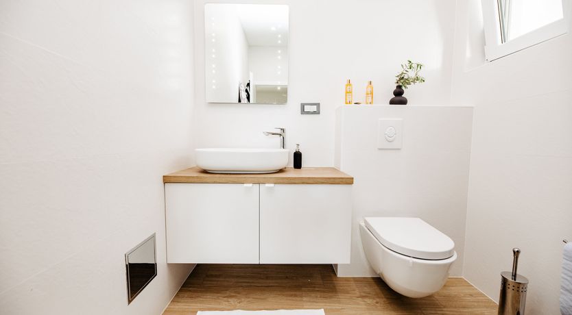 Photo of Costal Glaze