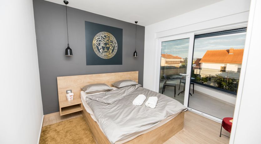 Photo of Costal Glaze