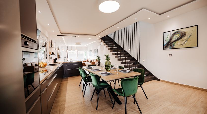 Photo of Costal Glaze