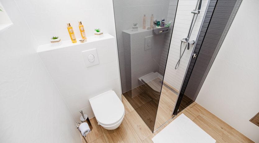 Photo of Costal Glaze