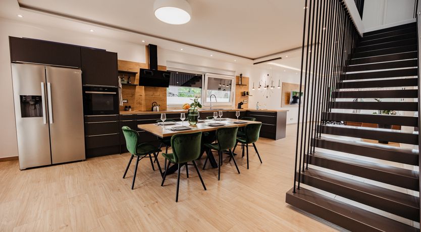 Photo of Costal Glaze