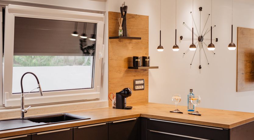 Photo of Costal Glaze