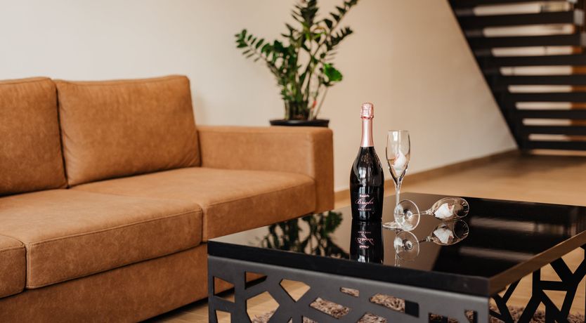 Photo of Costal Glaze