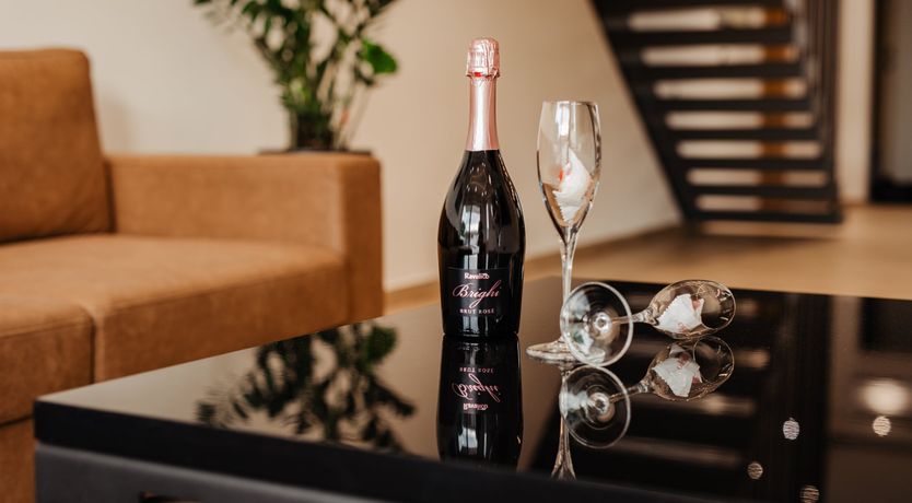 Photo of Costal Glaze