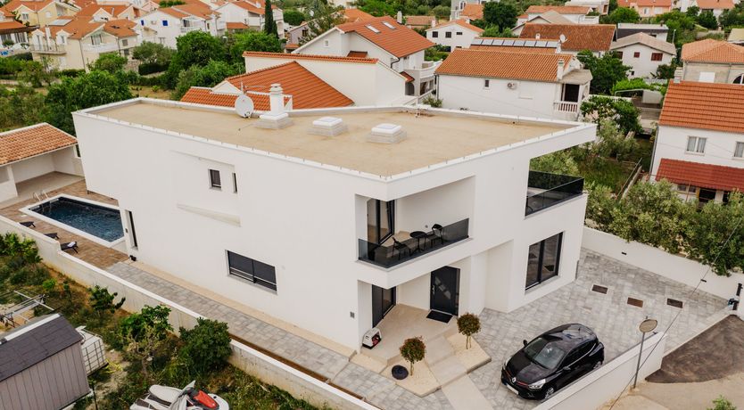 Photo of Costal Glaze