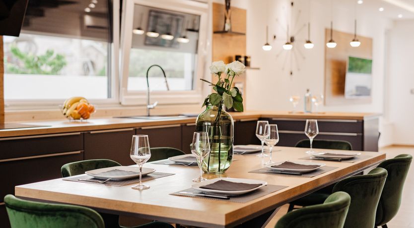 Photo of Costal Glaze