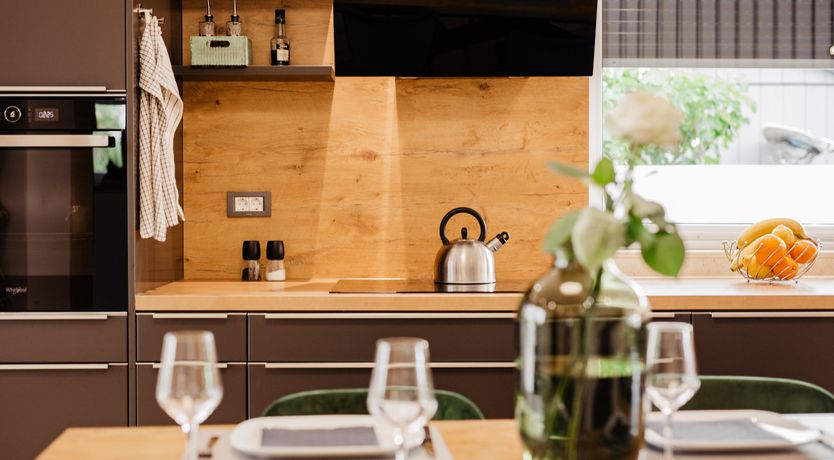 Photo of Costal Glaze