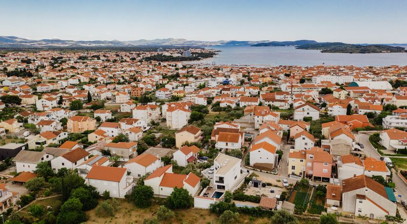 Photo of Costal Glaze