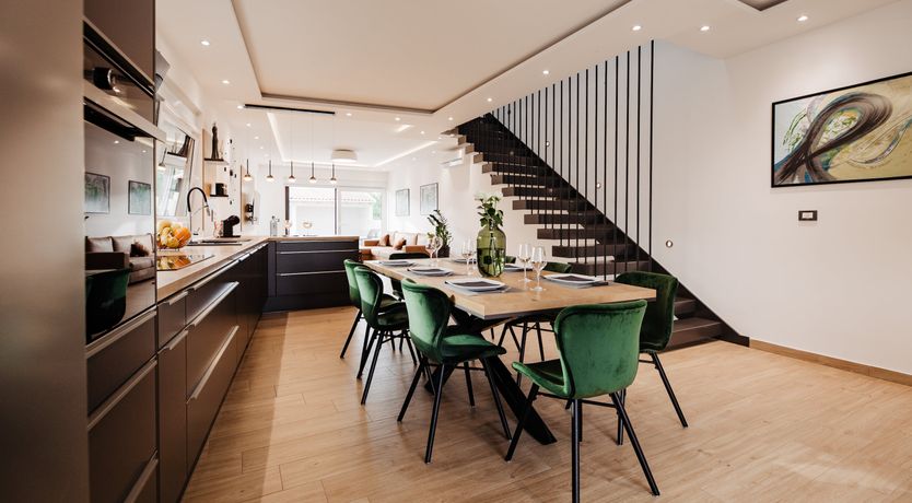 Photo of Costal Glaze