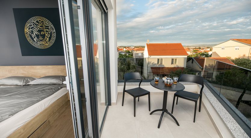 Photo of Costal Glaze