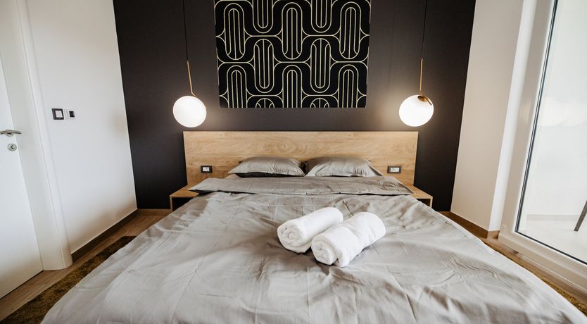 Photo of Costal Glaze