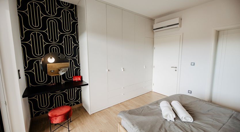 Photo of Costal Glaze