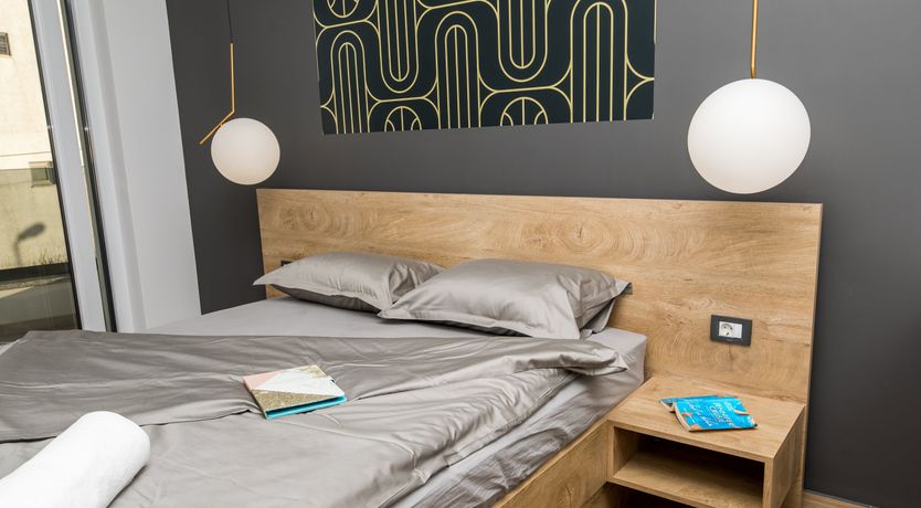 Photo of Costal Glaze