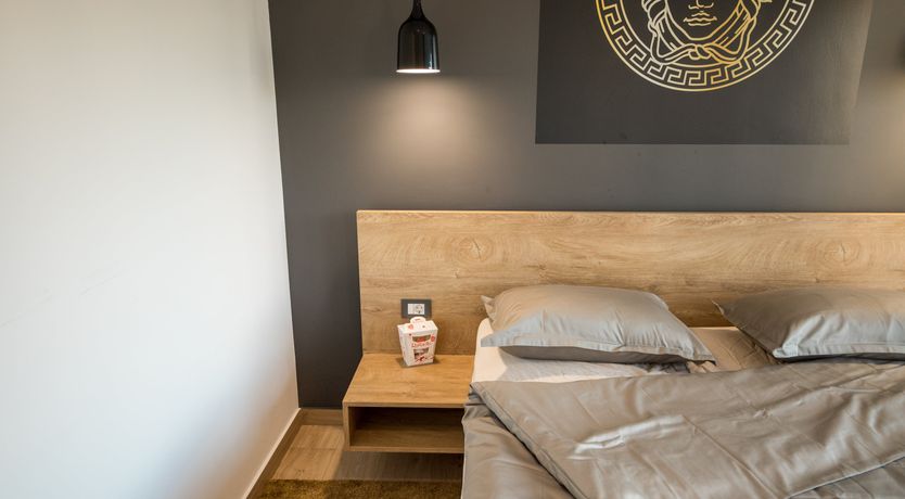 Photo of Costal Glaze