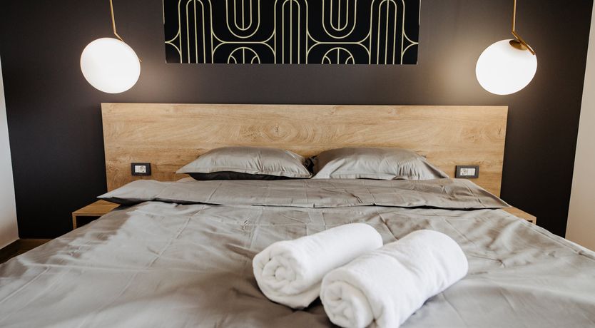 Photo of Costal Glaze