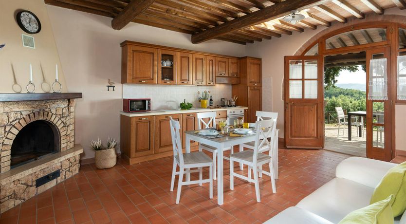 Photo of Tuscany's Tenor