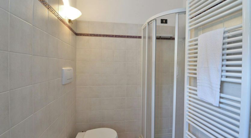 Photo of Tuscany's Tenor