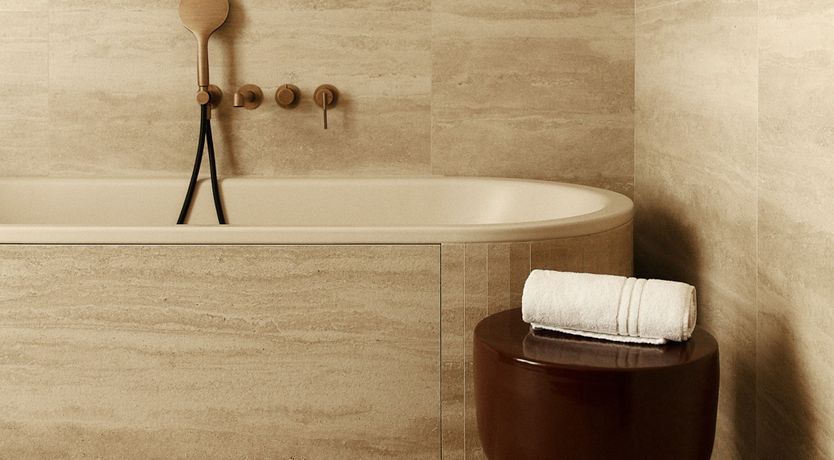 Photo of Parisian Gaze