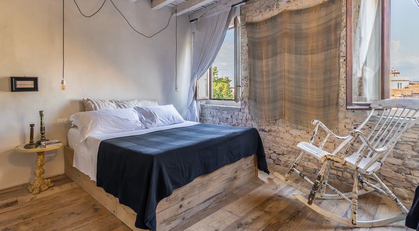 Photo of Vecchio Vintage