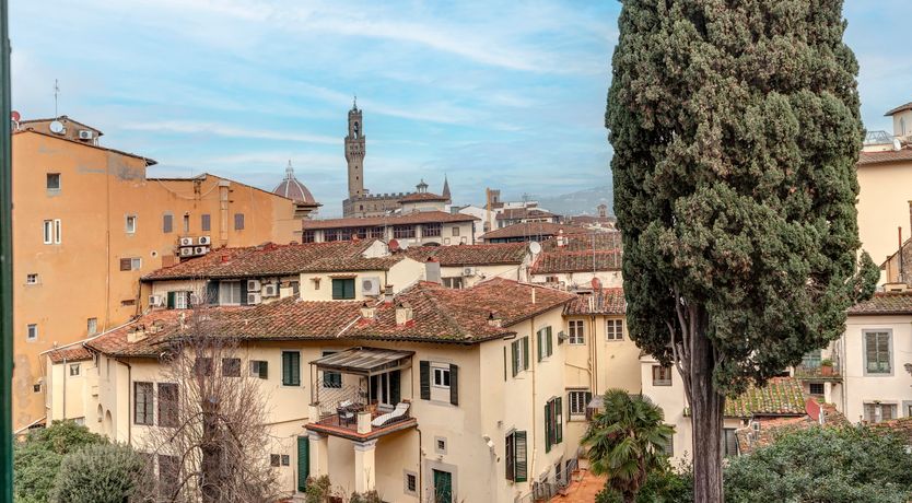 Photo of Vecchio Vintage