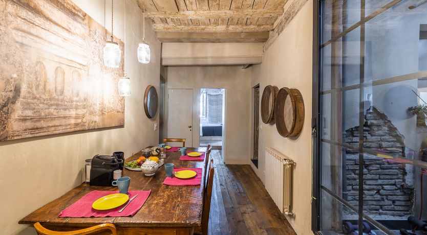 Photo of Vecchio Vintage