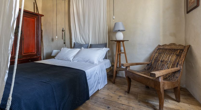 Photo of Vecchio Vintage