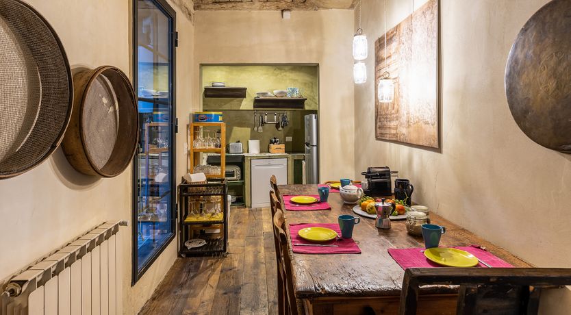 Photo of Vecchio Vintage