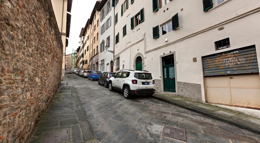 Photo of Vecchio Vintage