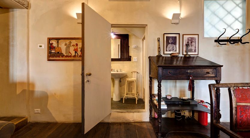 Photo of Vecchio Vintage